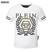 US$27.00 PHILIPP PLEIN  T-shirts for MEN #801187