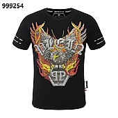 US$27.00 PHILIPP PLEIN  T-shirts for MEN #801190