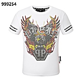 US$27.00 PHILIPP PLEIN  T-shirts for MEN #801191