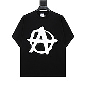 US$23.00 Vetements  T-Shirts for Men #801193