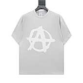 US$23.00 Vetements  T-Shirts for Men #801194