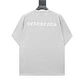 US$23.00 Vetements  T-Shirts for Men #801194