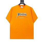US$23.00 Vetements  T-Shirts for Men #801195