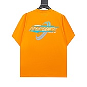 US$23.00 Vetements  T-Shirts for Men #801195
