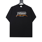 US$23.00 Vetements  T-Shirts for Men #801196