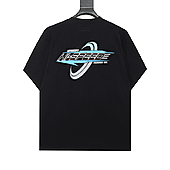 US$23.00 Vetements  T-Shirts for Men #801196