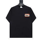 US$23.00 Vetements  T-Shirts for Men #801198