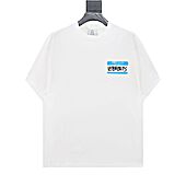 US$23.00 Vetements  T-Shirts for Men #801199