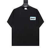 US$23.00 Vetements  T-Shirts for Men #801200