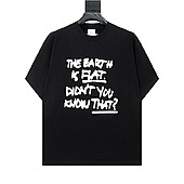 US$23.00 Vetements  T-Shirts for Men #801201