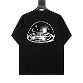 US$23.00 Vetements  T-Shirts for Men #801201