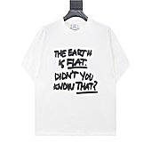 US$23.00 Vetements  T-Shirts for Men #801202