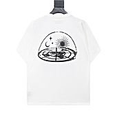 US$23.00 Vetements  T-Shirts for Men #801202