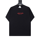 US$23.00 Vetements  T-Shirts for Men #801203