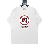 US$23.00 Vetements  T-Shirts for Men #801205