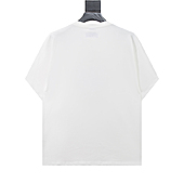 US$23.00 Vetements  T-Shirts for Men #801205