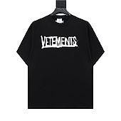 US$23.00 Vetements  T-Shirts for Men #801206