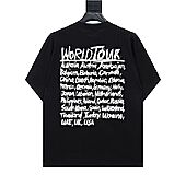US$23.00 Vetements  T-Shirts for Men #801206