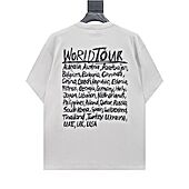 US$23.00 Vetements  T-Shirts for Men #801207