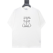 US$23.00 Vetements  T-Shirts for Men #801208