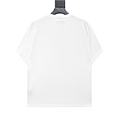 US$23.00 Vetements  T-Shirts for Men #801208