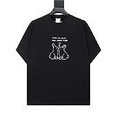 US$23.00 Vetements  T-Shirts for Men #801209