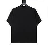 US$23.00 Vetements  T-Shirts for Men #801209