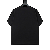 US$23.00 Vetements  T-Shirts for Men #801210