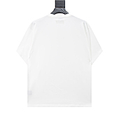 US$23.00 Vetements  T-Shirts for Men #801211