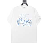 US$23.00 Vetements  T-Shirts for Men #801212