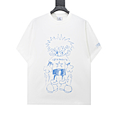 US$23.00 Vetements  T-Shirts for Men #801213