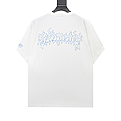 US$23.00 Vetements  T-Shirts for Men #801213