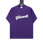 US$23.00 Vetements  T-Shirts for Men #801214