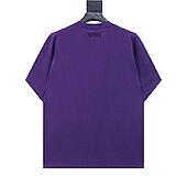US$23.00 Vetements  T-Shirts for Men #801214