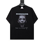 US$23.00 Vetements  T-Shirts for Men #801215