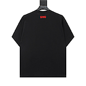 US$23.00 Vetements  T-Shirts for Men #801215