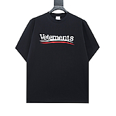 US$23.00 Vetements  T-Shirts for Men #801219