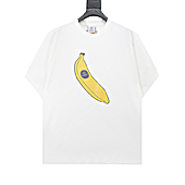 US$23.00 Vetements  T-Shirts for Men #801220