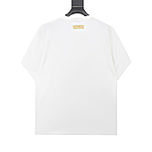 US$23.00 Vetements  T-Shirts for Men #801220