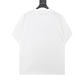 US$23.00 Vetements  T-Shirts for Men #801222