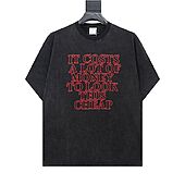 US$27.00 Vetements  T-Shirts for Men #801223