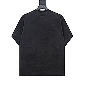 US$27.00 Vetements  T-Shirts for Men #801223