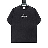 US$27.00 Vetements  T-Shirts for Men #801224