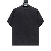 US$27.00 Vetements  T-Shirts for Men #801224