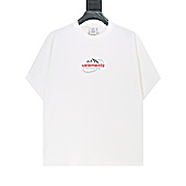 US$27.00 Vetements  T-Shirts for Men #801225