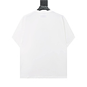 US$27.00 Vetements  T-Shirts for Men #801225