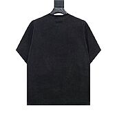 US$27.00 Vetements  T-Shirts for Men #801226