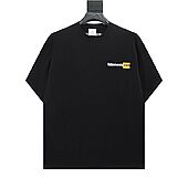 US$27.00 Vetements  T-Shirts for Men #801227