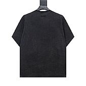 US$27.00 Vetements  T-Shirts for Men #801228