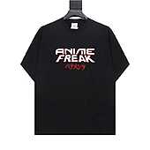 US$21.00 Vetements  T-Shirts for Men #801229